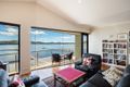Property photo of 2/27 Kurrawa Avenue Point Clare NSW 2250