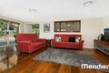 Property photo of 41 Carmelita Circuit Rouse Hill NSW 2155