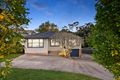Property photo of 20 Penrose Street Edgeworth NSW 2285