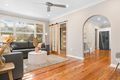 Property photo of 20 Penrose Street Edgeworth NSW 2285