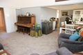 Property photo of 91 Maiden Avenue Leeton NSW 2705