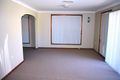 Property photo of 250 Wallarah Road Kanwal NSW 2259