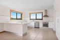 Property photo of 2 Lovely Banks Court Legana TAS 7277