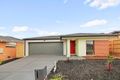 Property photo of 22 Fashoda Drive Mernda VIC 3754