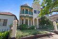 Property photo of 29 Toxteth Road Glebe NSW 2037