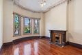 Property photo of 29 Toxteth Road Glebe NSW 2037