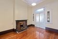 Property photo of 29 Toxteth Road Glebe NSW 2037