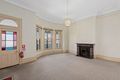 Property photo of 29 Toxteth Road Glebe NSW 2037