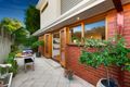 Property photo of 10/158 Como Parade West Parkdale VIC 3195