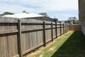 Property photo of 53 Kinsellas Road West Mango Hill QLD 4509