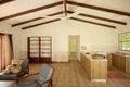Property photo of 1/1A-B Monty Street Kuranda QLD 4881