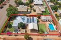 Property photo of 45 Oberthur Street South Kalgoorlie WA 6430