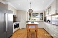 Property photo of 45 Oberthur Street South Kalgoorlie WA 6430