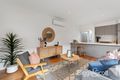 Property photo of 3/1 Famechon Road Edithvale VIC 3196