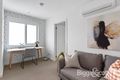 Property photo of 3/1 Famechon Road Edithvale VIC 3196