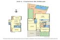 Property photo of 3/1 Famechon Road Edithvale VIC 3196