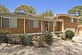 Property photo of 2/31A Russell Avenue Wahroonga NSW 2076