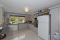Property photo of 3 Redhill Place Greenfields WA 6210