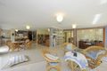 Property photo of 3 Redhill Place Greenfields WA 6210