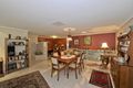 Property photo of 3 Redhill Place Greenfields WA 6210