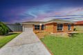 Property photo of 8 Alan Crescent Burton SA 5110