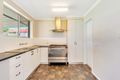 Property photo of 8 Alan Crescent Burton SA 5110