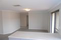 Property photo of 3/103 Leach Highway Wilson WA 6107