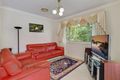 Property photo of 1/37 Albert Street Hornsby NSW 2077