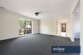 Property photo of 22 Alder Way Cranbourne VIC 3977