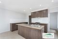 Property photo of 5A Menai Court Hastings VIC 3915