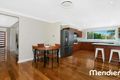Property photo of 41 Carmelita Circuit Rouse Hill NSW 2155