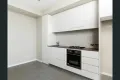 Property photo of 205/30 Harvey Street Little Bay NSW 2036