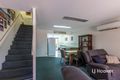 Property photo of 17/3 Gap Road The Gap NT 0870