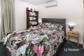 Property photo of 17/3 Gap Road The Gap NT 0870