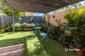 Property photo of 17/3 Gap Road The Gap NT 0870