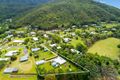 Property photo of 66 Dempsey Street Gordonvale QLD 4865