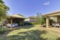 Property photo of 43 Salubris Place Moggill QLD 4070