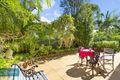 Property photo of 13 Edinglassie Street Seventeen Mile Rocks QLD 4073