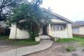 Property photo of 211 Dundas Street Preston VIC 3072