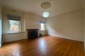 Property photo of 211 Dundas Street Preston VIC 3072