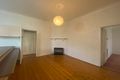 Property photo of 211 Dundas Street Preston VIC 3072