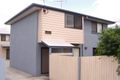 Property photo of 1/14 Zenith Avenue Chermside QLD 4032
