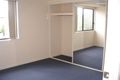 Property photo of 1/14 Zenith Avenue Chermside QLD 4032