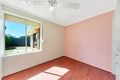 Property photo of 8 Alan Crescent Burton SA 5110