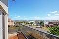 Property photo of 1 Knoll Drive Shell Cove NSW 2529
