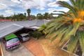 Property photo of 43 Mallee Way Forrestfield WA 6058