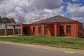 Property photo of 33 Darrambal Drive Springdale Heights NSW 2641