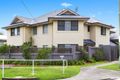 Property photo of 24 Althorp Street East Gosford NSW 2250