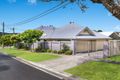 Property photo of 24 Althorp Street East Gosford NSW 2250