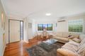 Property photo of 24 Althorp Street East Gosford NSW 2250
